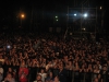 tx_34_anios_del_golpe 151 tx_34_anios_del_golpe 151